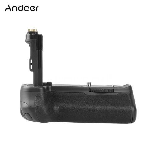 Andoer Camera Battery Grips for Canon EOS