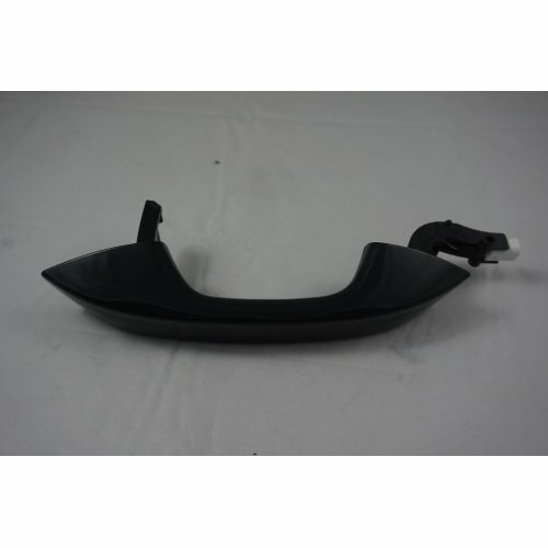 Original Vw  Golf 8 TÃ¼Rgriff Vorn Rechts Li7f Uranograu Uni 5h0837206f