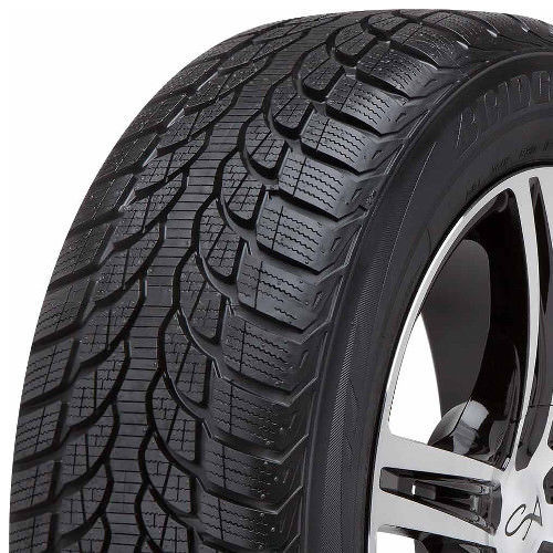 BRIDGESTONE 255/45R18 POTENZA ２本早い者勝ち BRIDGESTONE POTENZA RE004 255/45R18 103W XL - オートウェイ