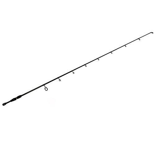 Designo Bass Rod Armada AR-SJ60XULST/SS CORK (Spinning 1 Designo Bass Rod Armada AR-SJ60XULST/SS CORK (Spinning 1