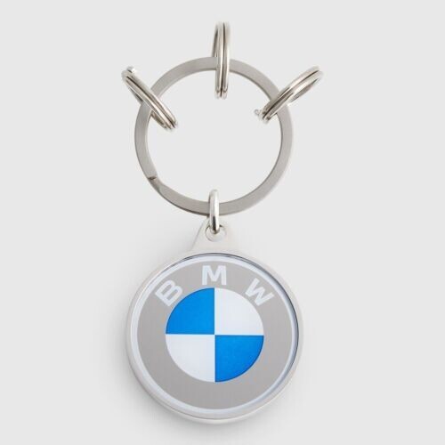 BMW 非売品　キーチェーン $_57.JPG?set_id=8800005007
