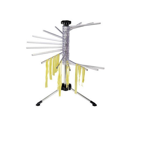 Pasta Drying Racks