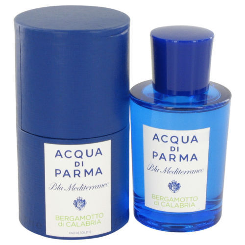 Collectible] ACQUA DI PARMA Osmanthus Eau De Parfum 6 fl OZ (180ML