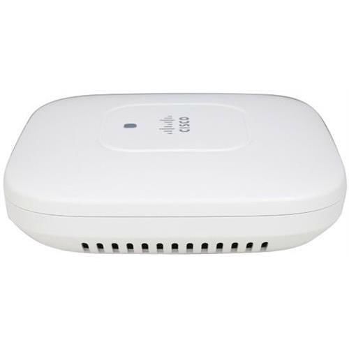 Cisco Air-AP2802I-Q-K9 Aironet Wireless Access Point. 802.11
