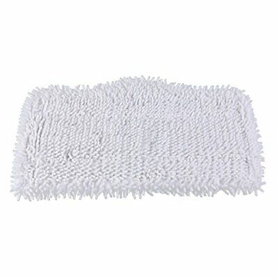 6x Washable Mop Pad For Shark Steam Mop S1000,S1000A,SK115,S3101,S3102,S1001C US