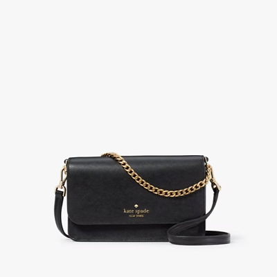 Madison crossbody bag hotsell