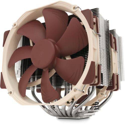Für 5 Aktivkühler Aluminium Kühlkörper PWM Lüfter Blau Kühler für RPI 5