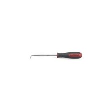 chuletero cuchillo cotter puller uds fuse testers pullers glassur