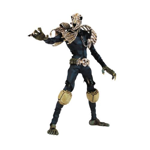 ThreeA Master 5 Tomorrow Kings Action Figure | eBay ThreeA Master 5 Tomorrow Kings Action Figure | eBay