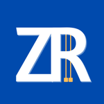 rich_7068