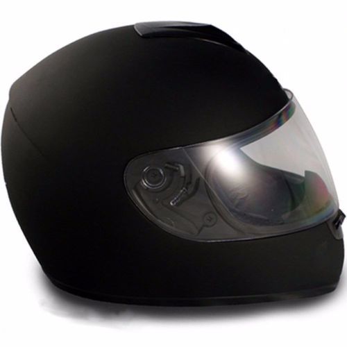 dandruff from motorcycle helmet Anybody's helmet have dandruff? Smith Maze paint literally peeling no  impact. : r/snowboarding