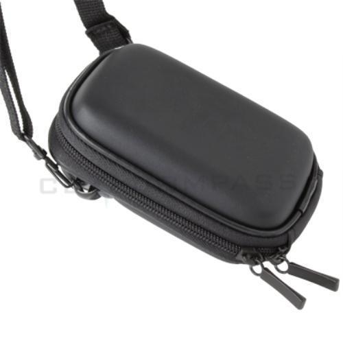 Camera Cases, Bags & Covers with Strap