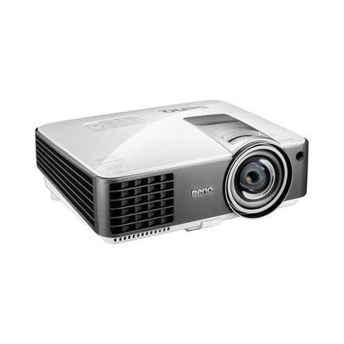BenQ LU935ST 5500L WUXGA Projector | eBay