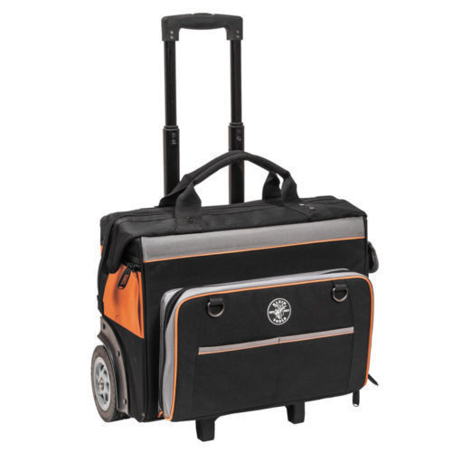 Rolling Tool Bags