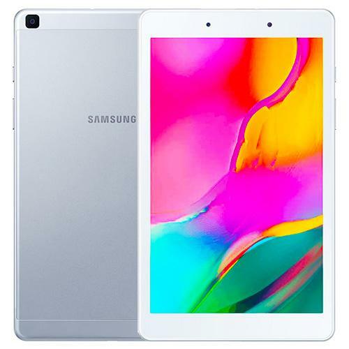 Samsung Galaxy Tab A 8