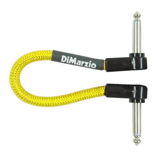 DiMarzio Pro Track Single Coil Pick-up DP 188 | eBay