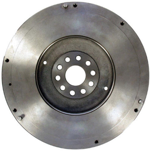 Flywheel Flexplate Bolt ATP Professional Auto Parts ZX102 | eBay