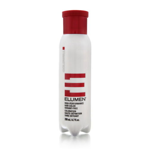 VV@ALL ELU HC 200ML – BigaMart - View #6