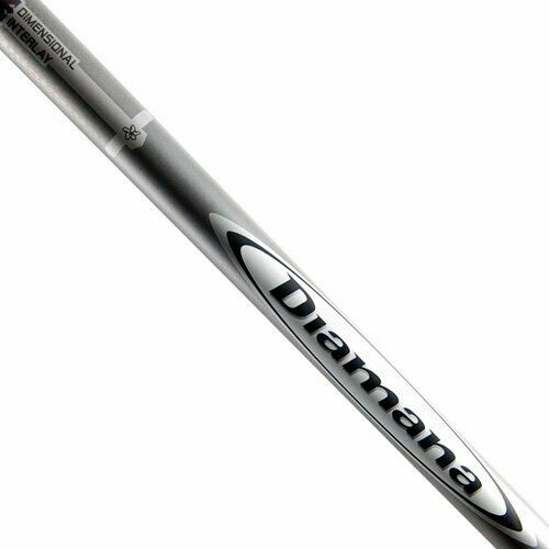 SRIXON ZXi Driver with Diamana BB Carbon Shaft 2025 Japan Official | eBay SRIXON ZXi Driver with Diamana BB Carbon Shaft 2025 Japan Official | eBay