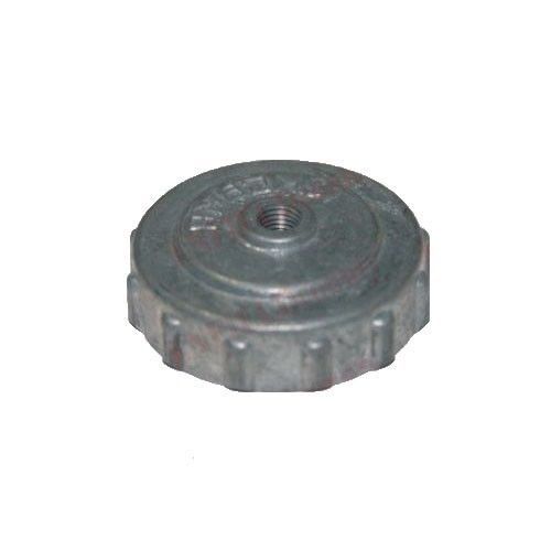 Carburettor Carb Mixing Chamber Screw MX100 MX125 MX175  Yamaha RD250 350  