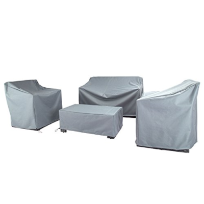 Cover Set With