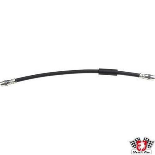 Jp Group Flexible De Frein 1161601200 Essieu Avant Gauche, Essieu Avant Droit