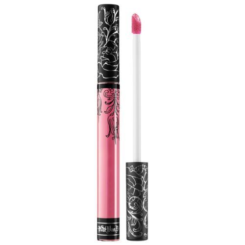 Kat Von D Long Lasting Liquid Lipstick Products