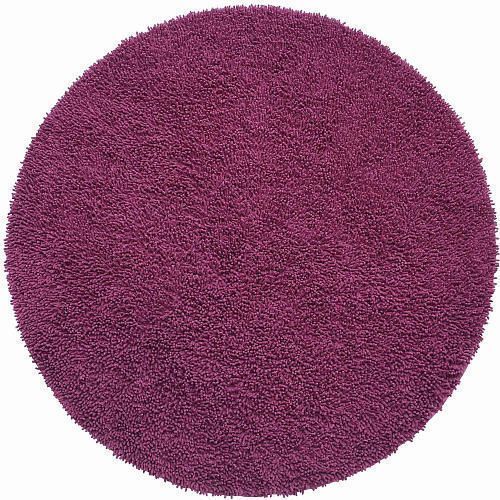 Bandiera Delle Isole Vergini Illustrazioni - Foto E Immagini Stock - IStock - Foto 8