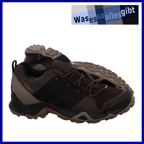 Adidas AX 2.0 Mid GTX ab 99,00 ? | Preisvergleich bei Adidas AX 2.0 Mid GTX ab 99,00 ? | Preisvergleich bei