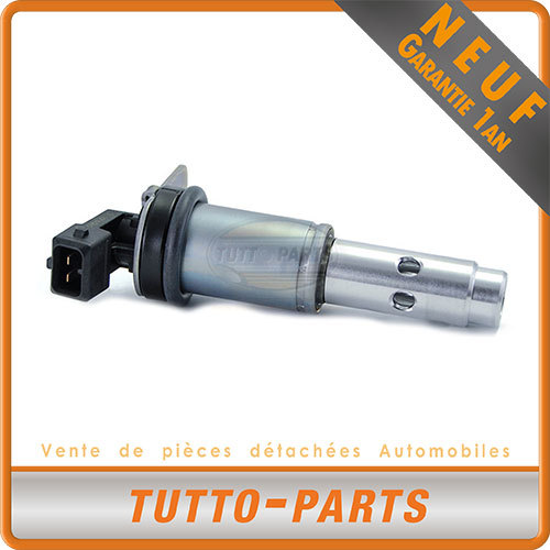Variable Valve Timing Solenoid Vvt -  11367585425 7585425 11367516293 7516293
