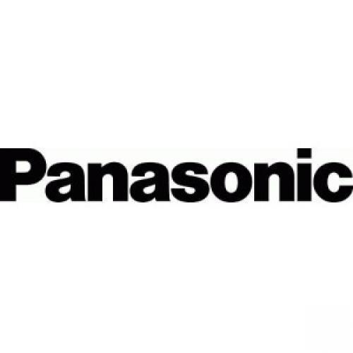 Panasonic Wireless Computer Modems