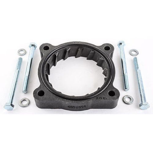 3M 16373 PPS STARTER REFILL PACK-STANDARD SIZE 22 OZ 125 MIC (12/PK) *Auto Body* - Foto 3