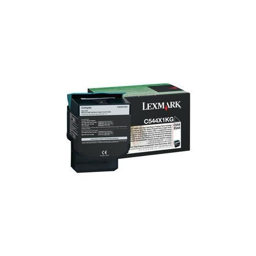 Produktbild von 2X Print-Klex Trommeleinheiten Kompatibel Für Brother DCP-L 8410