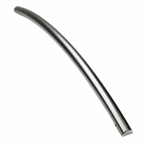 Handle Freezer Door Handle Compatible with Samsung DA97-12712C