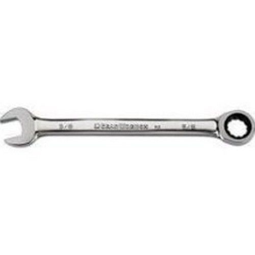 QTY 4 | NEW OEM (01/86 - 12/92) CNH 3400 - LAVERDA COMBINE NUT