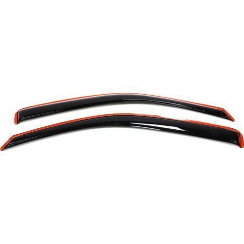 76085-33110-A1 Toyota OEM Genuine SPOILER SUB-ASSY RR | eBay