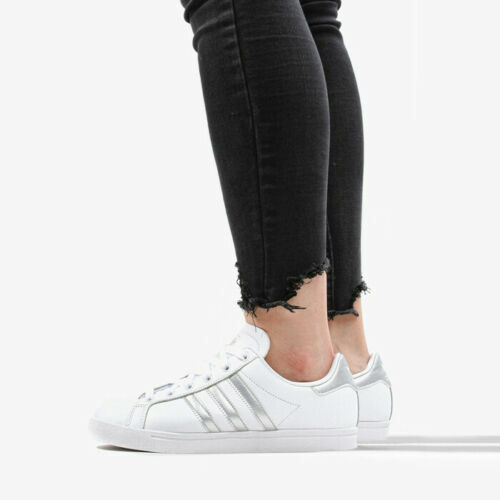 scarpe adidas argento donna scarpe adidas argento donna
