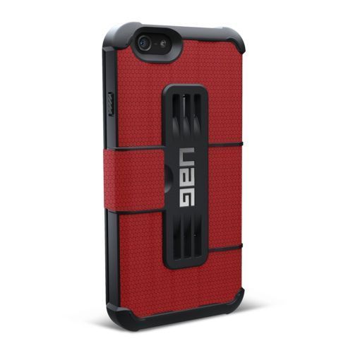 Urban Sophistication The Puffer Case | eBay
