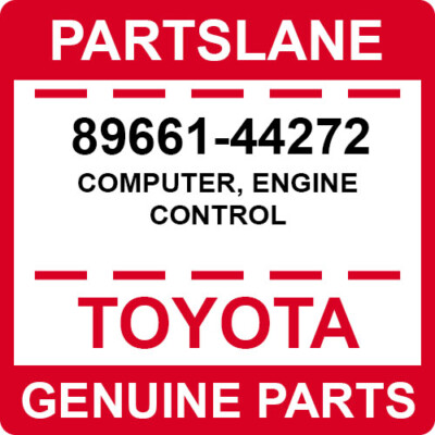 【お客】 ENGINE COMPUTER PROGRAMMED PLUG&PLAY TOYOTA COROLLA 1995