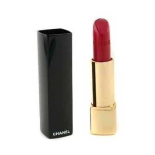 Chanel Rouge Coco Flash 272 Rosa Pink Blue Iridescence