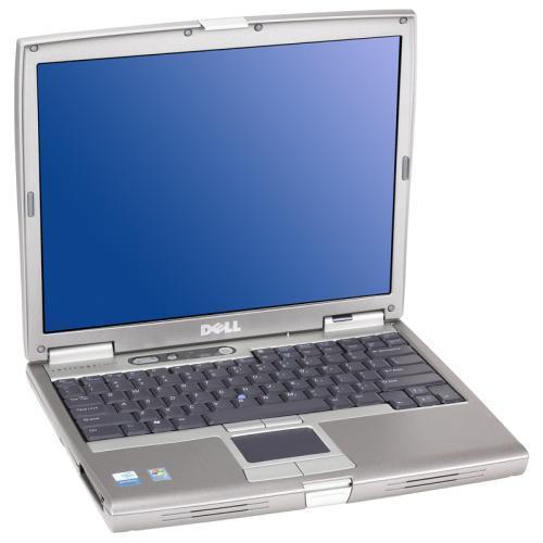 NEW Microsoft Windows XP Professional SP2 Version 2002 X08