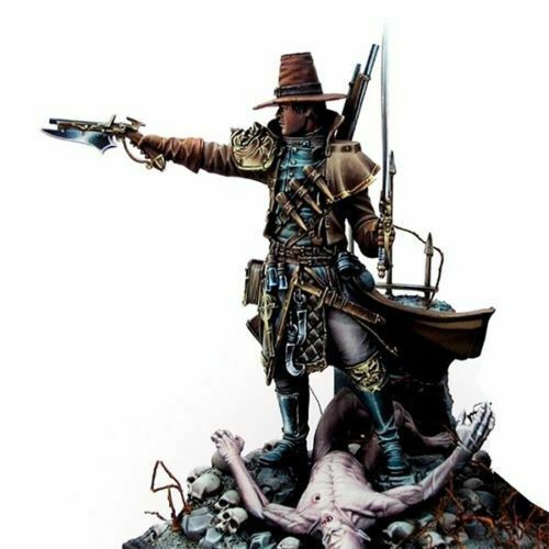ヴァン・ヘルシング Rip van Winkle - HELLSING - Image by GONZO (Studio) #1408410
