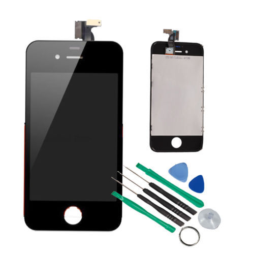Cell Phone Tool Kits for Apple