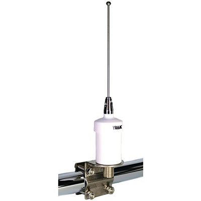 Antenna VHF Marine
