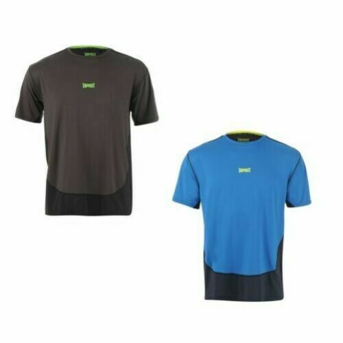 Ropa de hombre Tapout