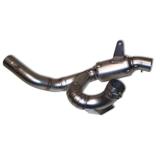 LeoVince Motorcycle & Scooter Parts & Accessories