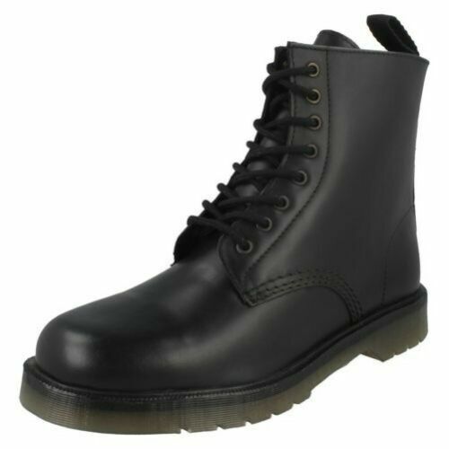 (DAMAGED) Good Year Work Boots maverick-ST Wheat Mens 13 DAMAGED) Good Year Work Boots maverick-ST Wheat Mens 13 | eBay main image 4