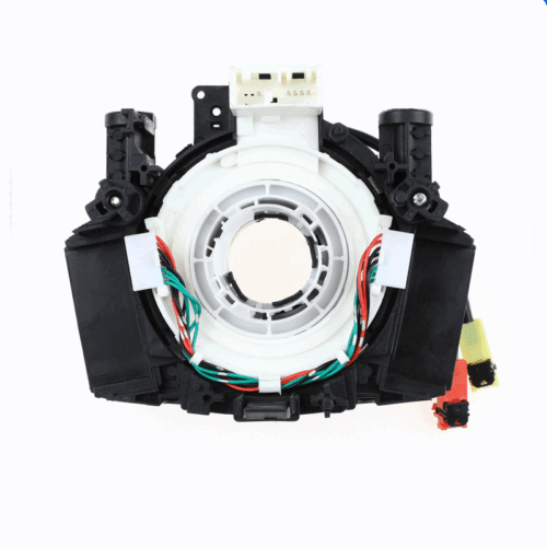 New Clock Spring Fit Nissan Xterra 2007-2010 4.0L WITH SMALL DIAMETER CENTER 