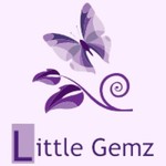 little_gemz