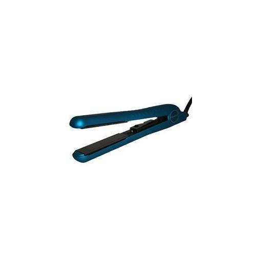 Planchas de pelo Royale/Alisadores